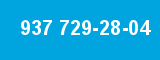 937 729-28-04